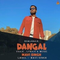 Dangal