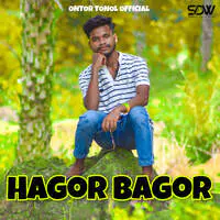 Hagor Bagor