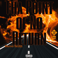 Tha Point of No Return