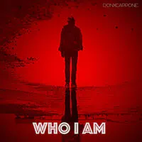 Who I Am