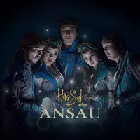 Ansau