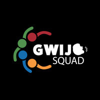 Gwijo Squad