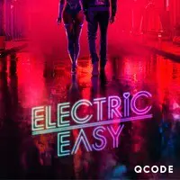 Electric Easy - season - 1