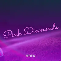 Pink Diamonds