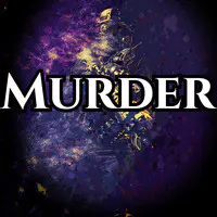 Murder