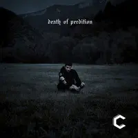 Death of Perdition