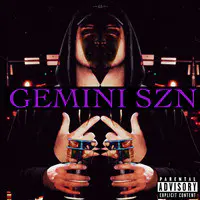 Gemini Szn