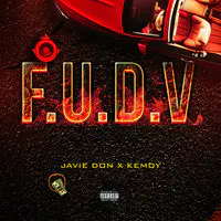 F.U.D.V