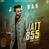 Jatt 855