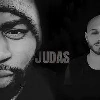 Judas