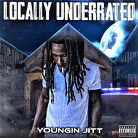 Locally Underrated