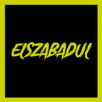 Elszabadul