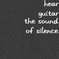 The Sound of Silence