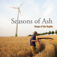 Songs of the Scythe