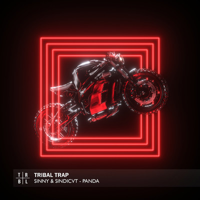 Panda MP3 Song Download by Sinny (Panda)| Listen Panda Song Free Online - Vimarsana News
