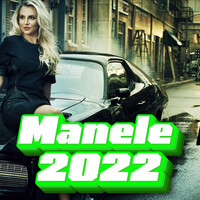 Manele 2022