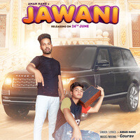 Jawani