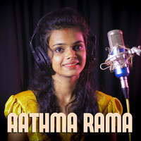 Aathma Rama