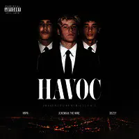 Havoc