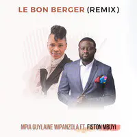 Le Bon Berger (Remix)