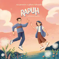 Rapuh (Orchestra Version)