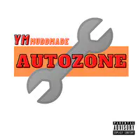 Autozone