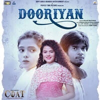Dooriyan (From "Coat")