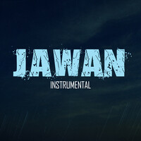 JAWAN