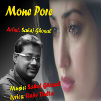 Mone Pore