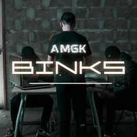 BINKS