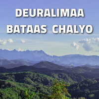 Deuralima Bataas Chalyo