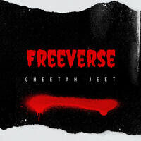 Freeverse