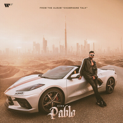 pablo pablo original mp3 indir