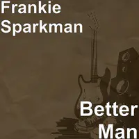 Better Man