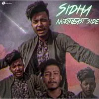 Sidha Northeast Side
