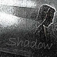 Shadow