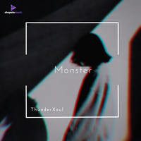 Monster (Lofi Anime Flip)