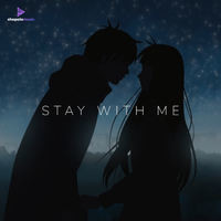 Stay With Me