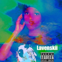 Lavenskii