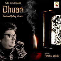 Dhuan