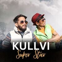 Kullvi Super Star