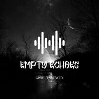 Empty Echoes