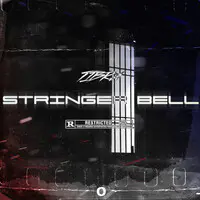 Stringer-Bell