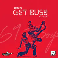 Get Busy