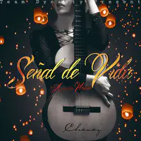 Señal De Vida (Versión Acústica)