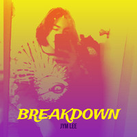 Breakdown