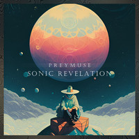 Sonic Revelation