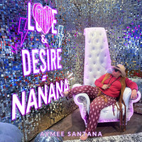 Love & Desire = Na Na Na