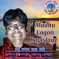 Madhu Logon Boye Jaay