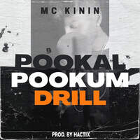 Pookal Pookum Drill